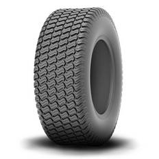 Däck 18x8.50-8", Rider P524, P520, 5775891-01