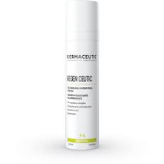 Dermaceutic Regen Ceutic 40 ml