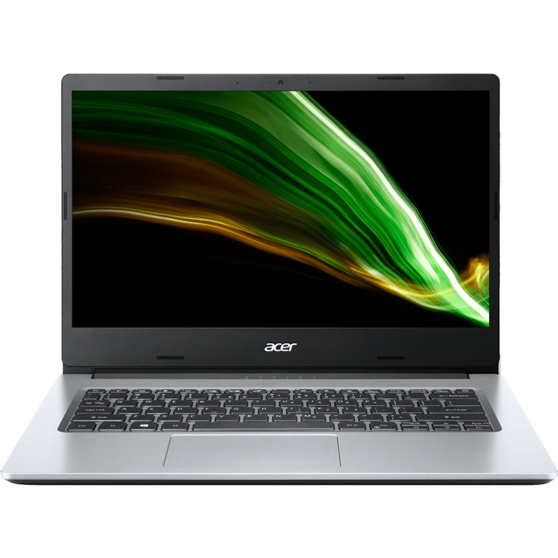 Acer Aspire A114-33 - Standard