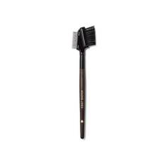 Pure Collection Lash And Brow Brush