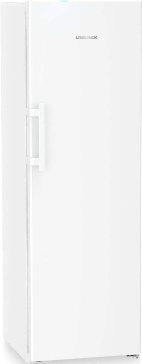 Liebherr Peak fryseskab FNc 527i-22 001 (hvid)