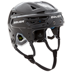 Bauer Re-Akt 150 Hjelm