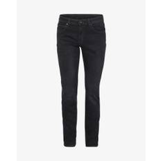 Pre End Robbie 2070 Jeans Mørkegrå - 30/32