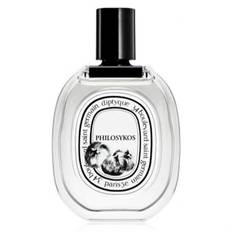 Diptyque Philosykos - Eau de Toilette - Resestorlek - 10 ml