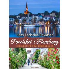 FORELSKET I FLENSBORG