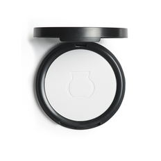 Priming & Setting Powder Compact