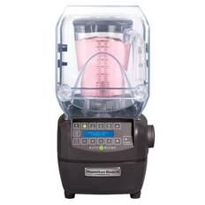 Summit Blender med 3Hk motor HBH850