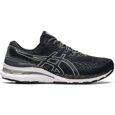 Asics - Gel-Kayano 28 løbesko - Herre  - 51.5  - Sort