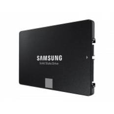 Samsung SSD 870 EVO 1TB, SATA (MZ-77E1T0B/EU)