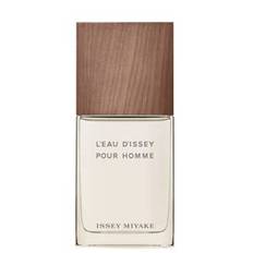 Issey Miyake L’Eau D’Issey Pour Homme Vétiver Eau de Toilette Intense Spray 50ml