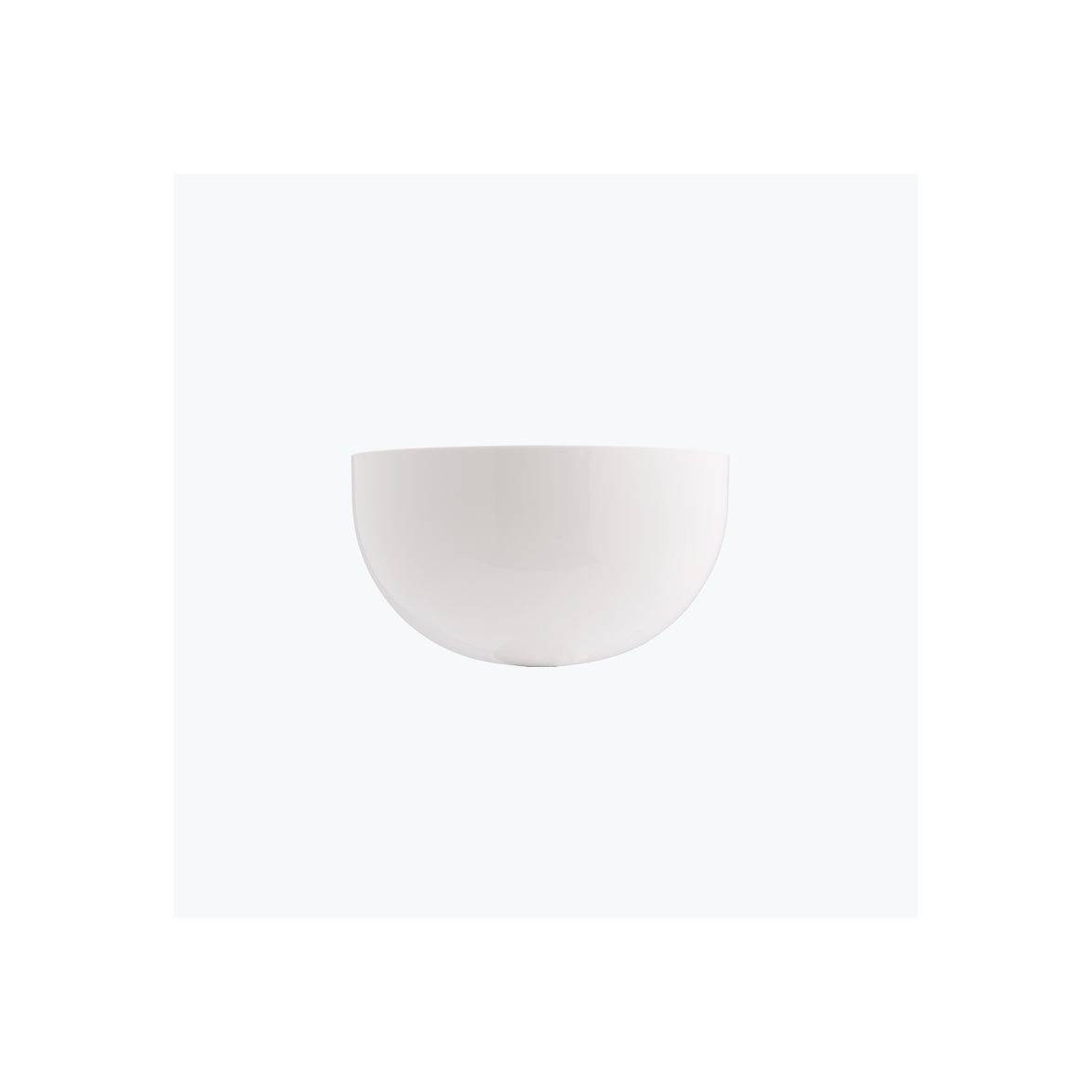 Reservglas Kizu bordslampa large