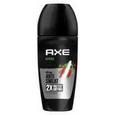 Deo roll-on Axe