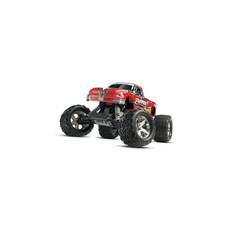 Traxxas Stampede 2 WD monster truck