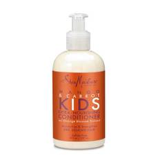 Shea Moisture Kids Mango & Carrot Conditioner 8oz