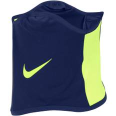 Nike - Strik Winter Warrior halsedisse - Dame  - L-XL  - Blå
