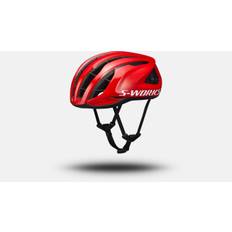 Specialized S-Works Prevail 3 (Vivid Red, S)