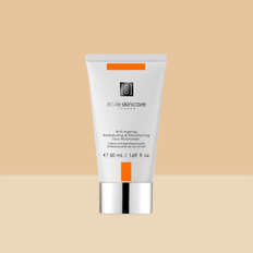 Anti-Ageing Duo moisturiser