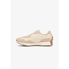 New Balance 327 UNISEX - Sneakers - mindful grey sea salt