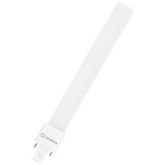 LEDVANCE DULUX LED S EM & AC NETZ V 6W 840 G23