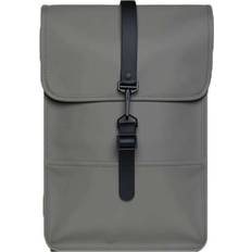 Rains Backpack Mini W3 Grey, OneSize