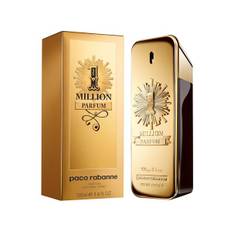 Paco Rabanne - Rabanne 1 Million Parfum 100 ml