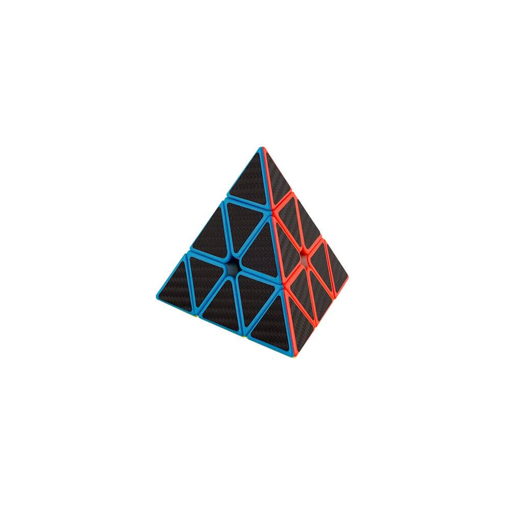 MoYu Pyraminx Carbon