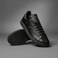 Stan Smith Lux Shoes - 48