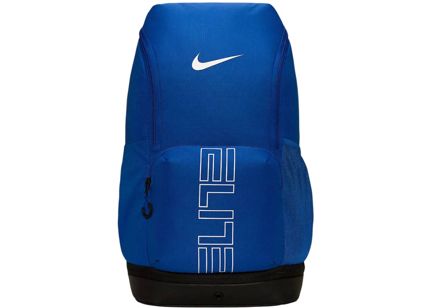 Nike Varsity Elite (32L) Backpack Game Royal - One Size (One Size)