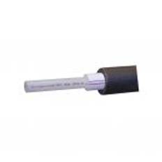 Uponor Universal Pex, Rør I Rør med isolering 22 mm til Vand