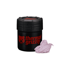 WÄM Thermal Grizzly Putty - Basic