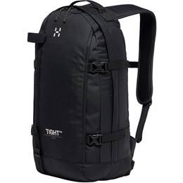 Haglöfs Tight Large True Black