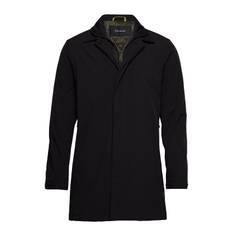 MATINIQUE Philman P |Black |3XL