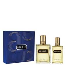 Aramis Eau de Toilette Spray 110ml Gift Set (Worth £125)