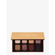 ANASTASIA BEVERLY HILLS Mini Soft Glam Eyeshadow Palette |Multi/patterned |One Size