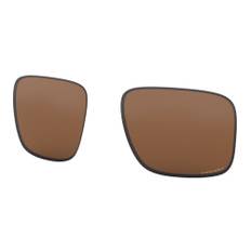 Oakley Replacement Lens Holbrook Xl Prizm Tungsten