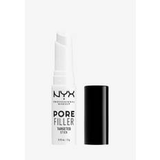 NYX Professional Makeup PORE FILLER STICK - Primer - 01