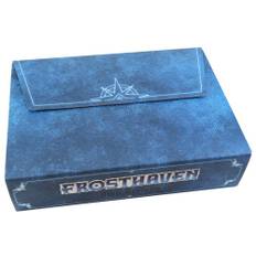 Frosthaven Map Tile Archive