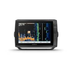 ECHOMAP Ultra 102sv m/tr GT56UHD-TM