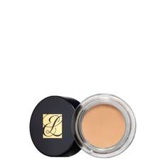 ESTÉE LAUDER Double Wear Eye Shadow Base Primer |7ml