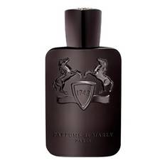 Parfums de Marly Herod Eau de Parfum 125 ml