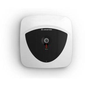 Ariston 10 Liter Wandspeicher Andris Lux 10 EU
