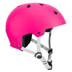 Varsity, Magenta, L