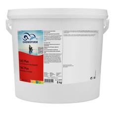 Chemoform TAC plus Alkanität Stabilisator | 5 kg