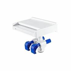 Pool Skimmer Bestway Dricksfontän