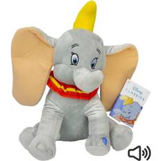 Disney Dumbo bamse 30 cm