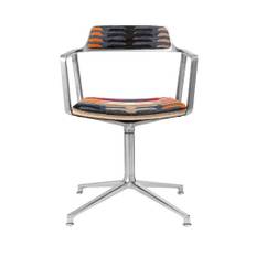 Vipp Swivel Chair Gliders Swivel Chair Vipp452 Todos Santos