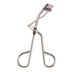 Classic Lash Curler