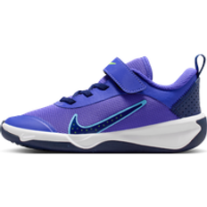 Nike Omni Multi-Court - 31