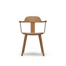Stolab | Sture karmstol