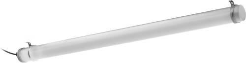 Pracht LED-Rundrohrleuchte 1,5m 840, SK I TUBIS_RES #7c031455